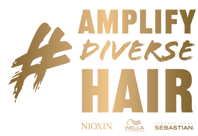 Re sized cfd866ad5eb258b0d40d amplifydiversehair gold