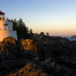 Re sized cfdab1a80dd01d41d129 lighthouse