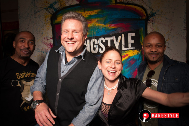 Bangstyle 04-09-12-153