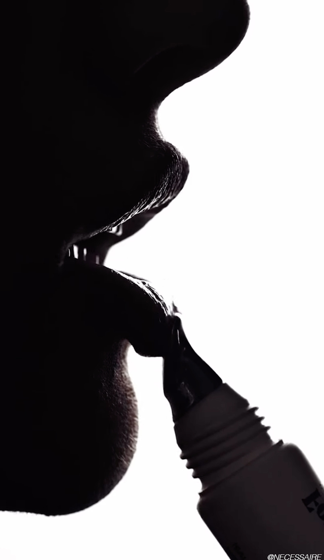 Re sized cfeff3f3ee812e964d38 black friday