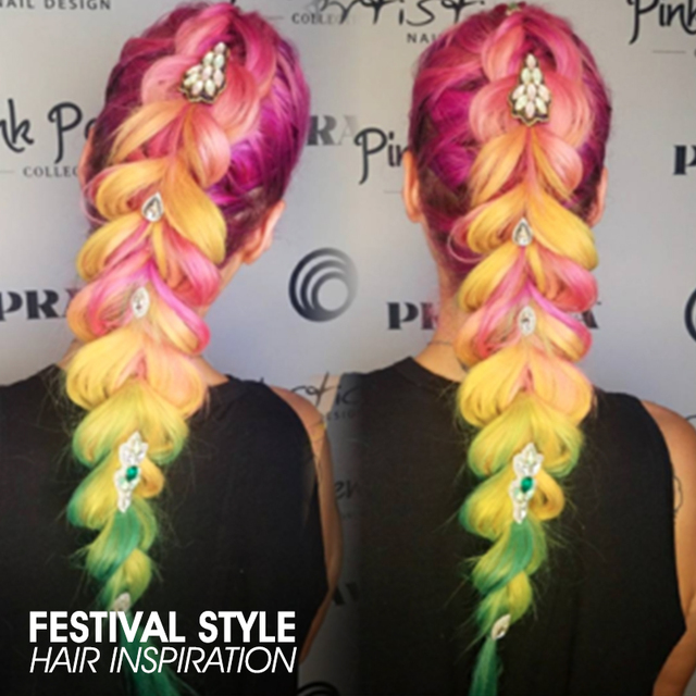 Re sized cffeda9a3a39091b3d68 festival hair