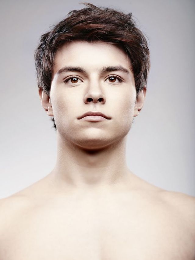 chad demchuk