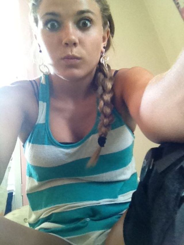 chain braid 