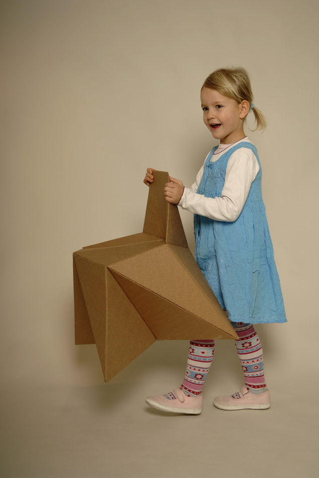 chair_kid