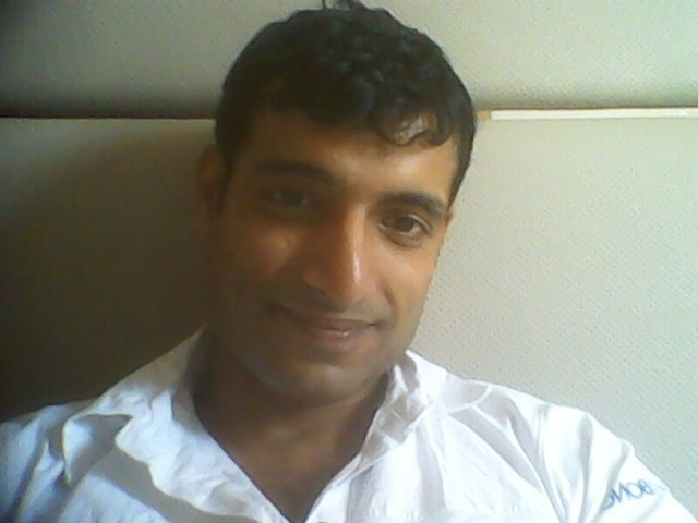 change