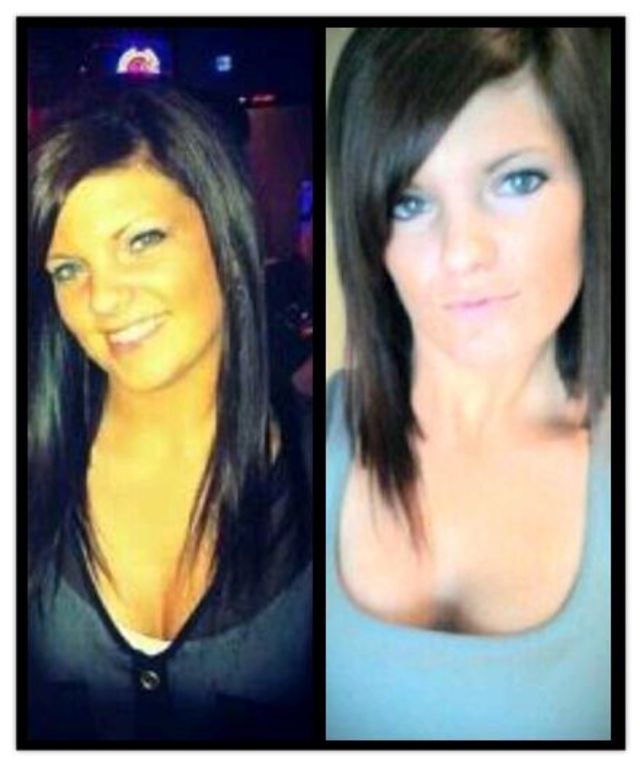 changes