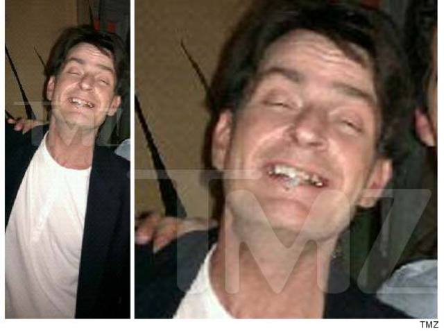 charlie-sheen