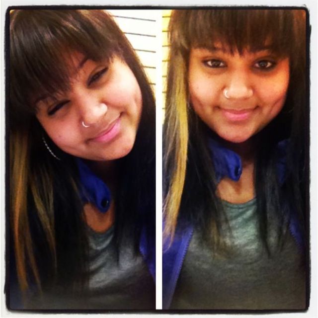 cheese 