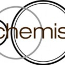 Re sized chem%20for%20hair %20logo ava