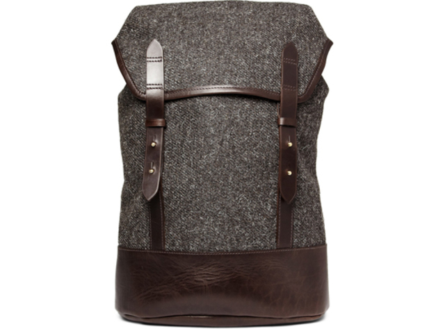 cherchbi-backpack-01