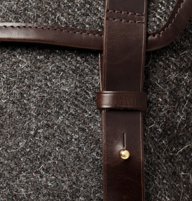cherchbi-backpack-02-517x540