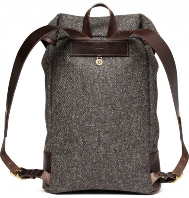 cherchbi-backpack-04-517x540