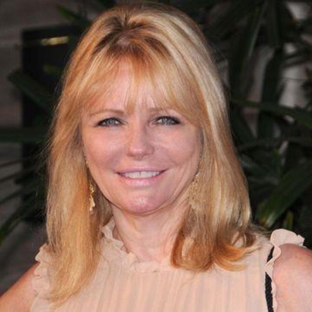 cheryltiegs