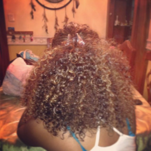 chez hair