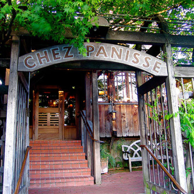 chezpanisse-400x400