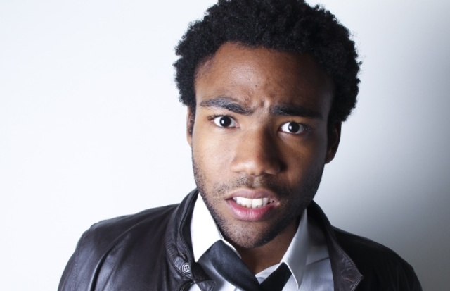 childish-gambino