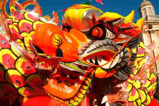 chinese-new-year1