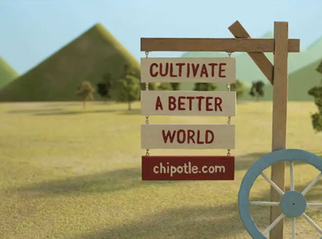 chipotle