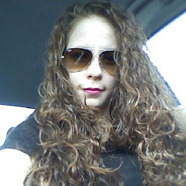 chiqui