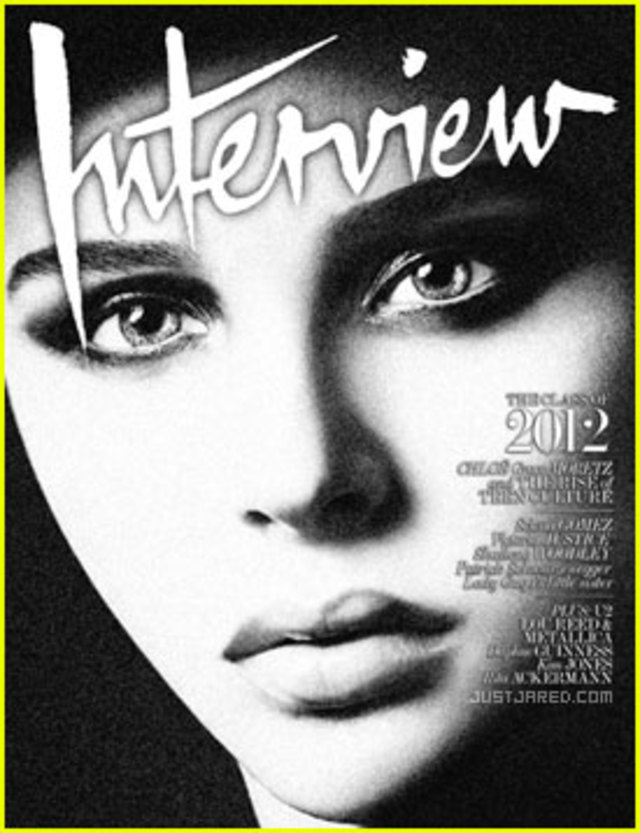 chloe-moretz-interview-magazine