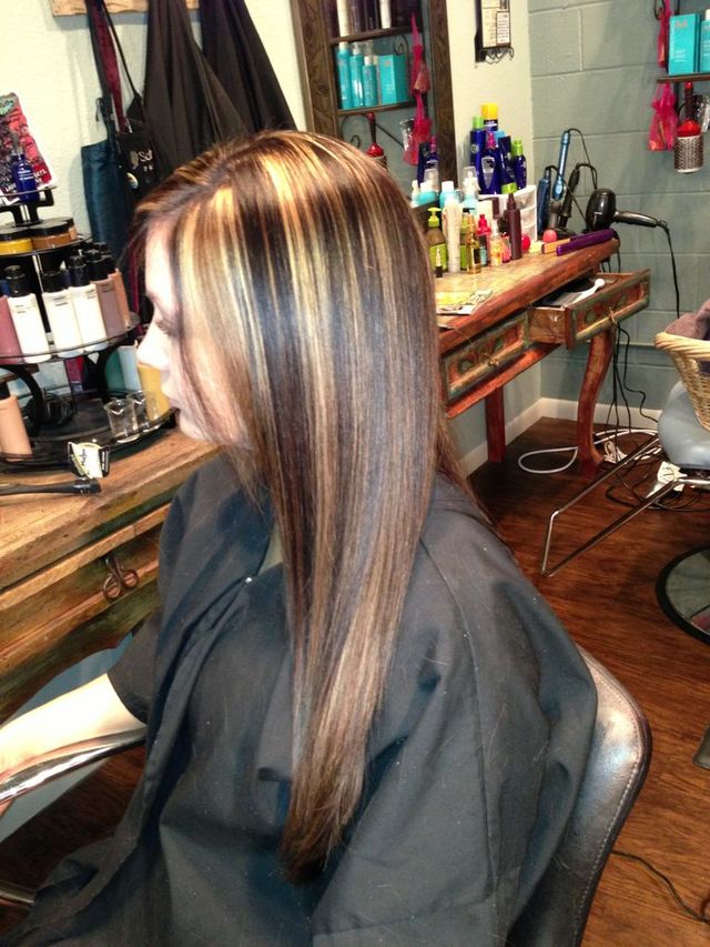 chocolate gold 