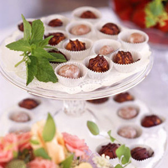 chocolate-truffles-400x400