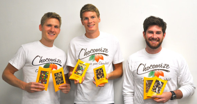 chocomize_crew_web