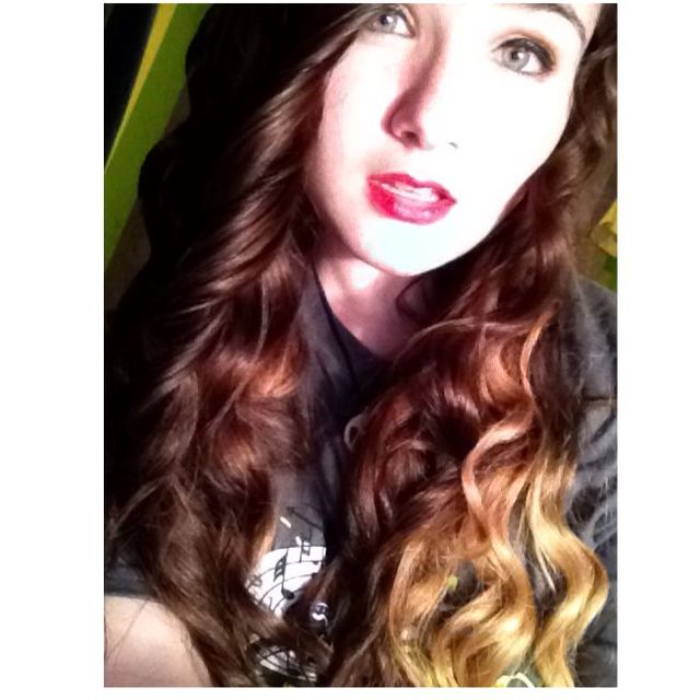 chorus show look