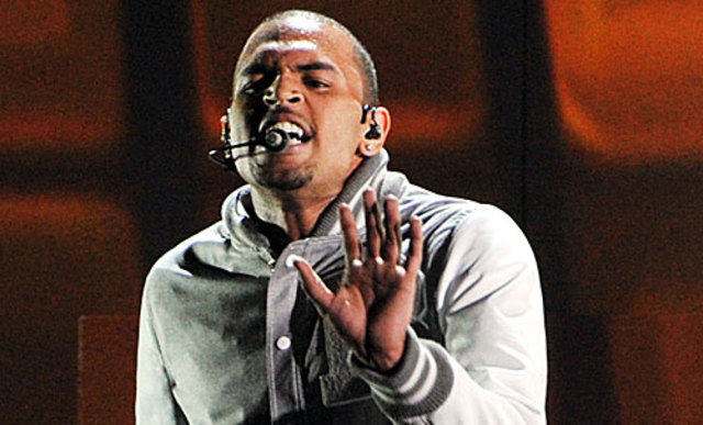 chris-brown-grammys