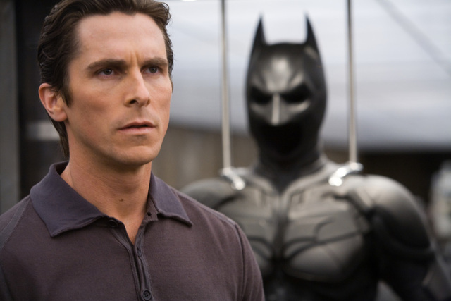 christianbale-beatup-thedarkknightrises