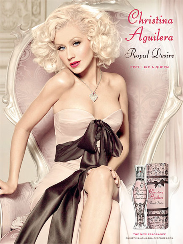 christina-aguilera-435