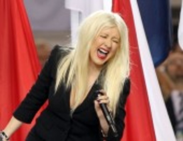 christina-aguilera-national-anthem