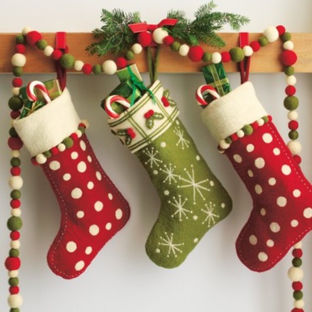 christmas-stocking-pictures