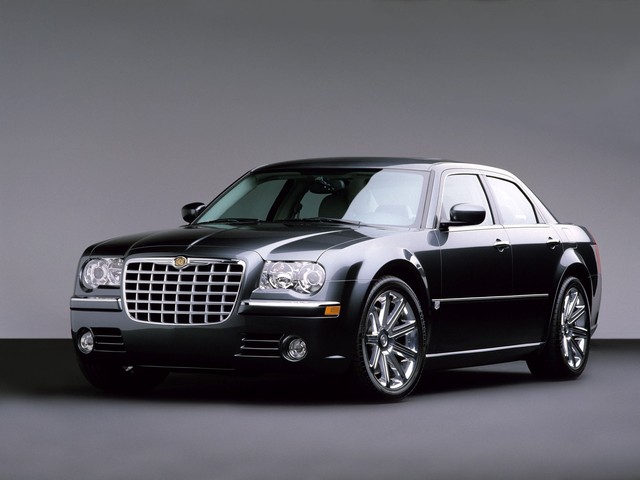 chrysler-car_66