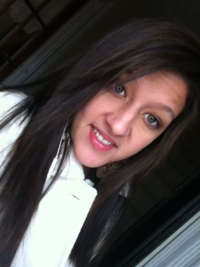 church day 