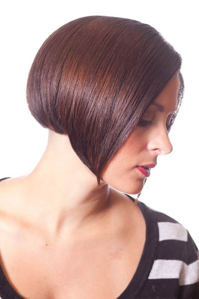 cut by Justin wheeler 