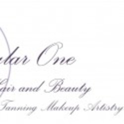 Re sized circularonenewlogo1 ava