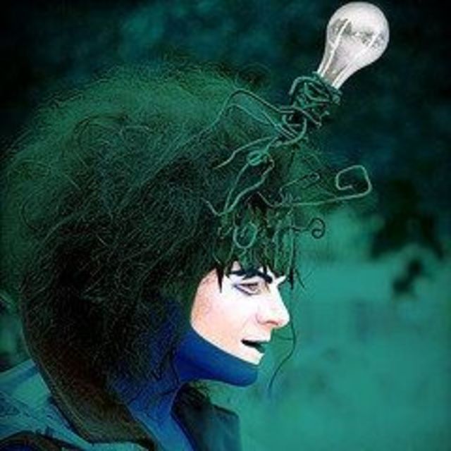 cirque du soleil chef Ban