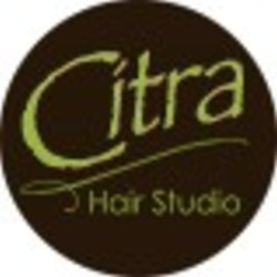 Re sized citra%20logo ava