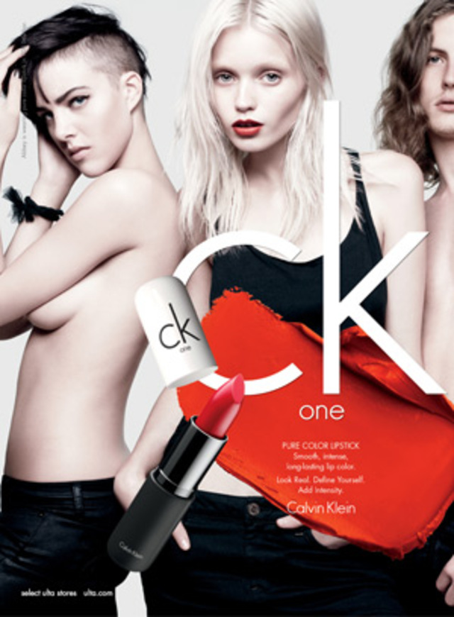 ck1-lipstick