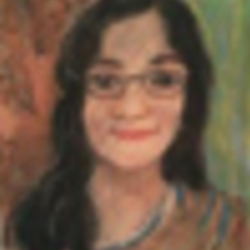 Re sized claire1%20 %20copy