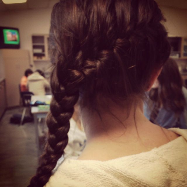 classtime braid
