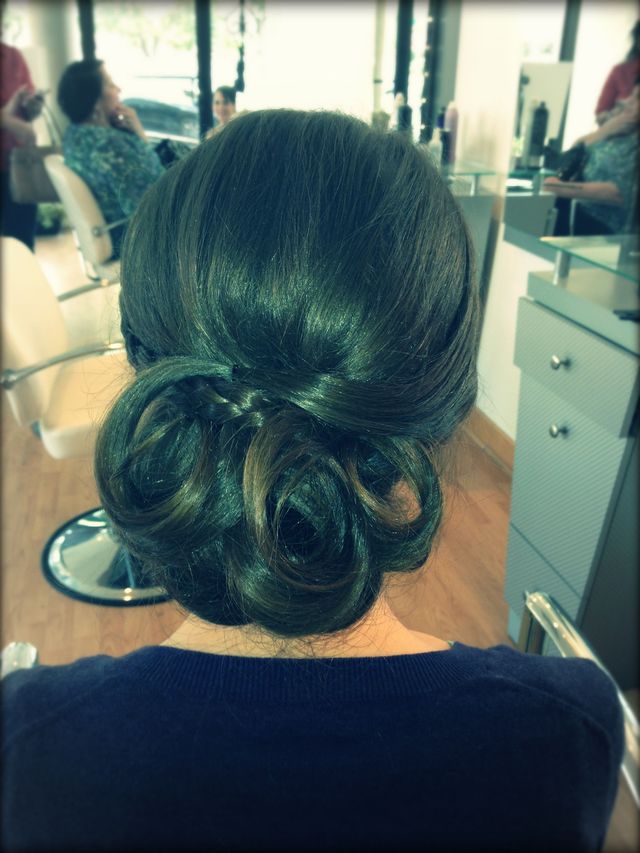 classy 