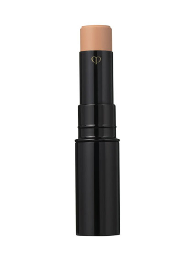 cle-de-peau-concealer