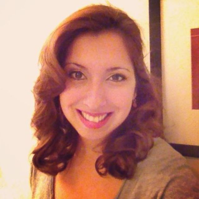 clean curls 