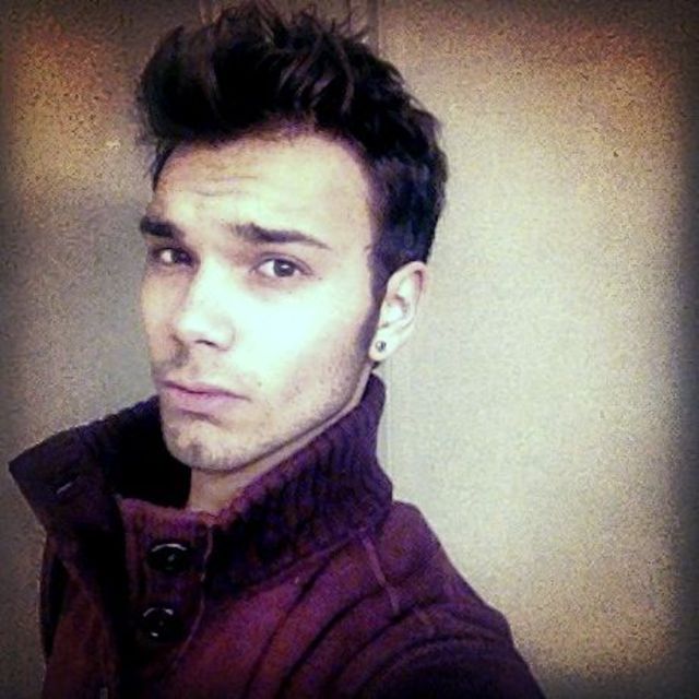 clean cut