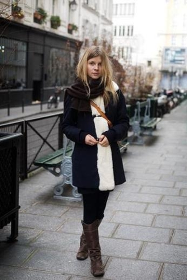 clemence_poesy31