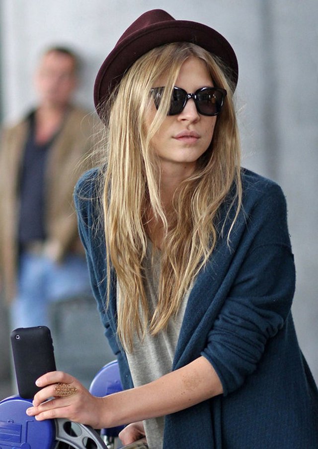 clemencepoesy800