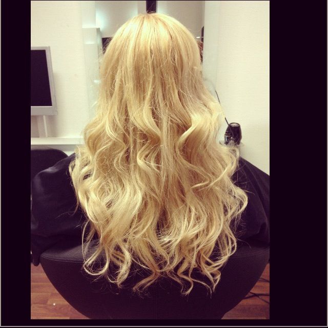 clip on extension 