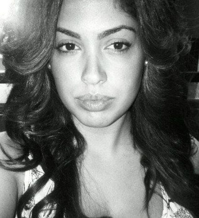 clip on extensions